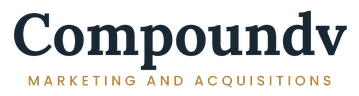 CompoundV Marketing & Acquisitions, Sacramento